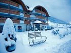 фото отеля Alpin Royal Wellness & Resort Hotel Ahrntal