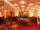 фото отеля Alpin Royal Wellness & Resort Hotel Ahrntal