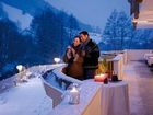 фото отеля Alpin Royal Wellness & Resort Hotel Ahrntal