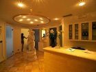 фото отеля Alpin Royal Wellness & Resort Hotel Ahrntal