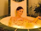 фото отеля Alpin Royal Wellness & Resort Hotel Ahrntal