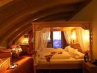 фото отеля Alpin Royal Wellness & Resort Hotel Ahrntal