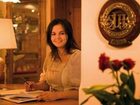 фото отеля Alpin Royal Wellness & Resort Hotel Ahrntal