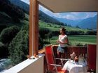 фото отеля Alpin Royal Wellness & Resort Hotel Ahrntal