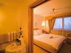 фото отеля Alpin Royal Wellness & Resort Hotel Ahrntal
