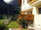 фото отеля Alpin Royal Wellness & Resort Hotel Ahrntal