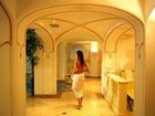 фото отеля Alpin Royal Wellness & Resort Hotel Ahrntal