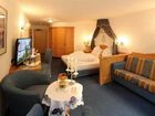 фото отеля Alpin Royal Wellness & Resort Hotel Ahrntal