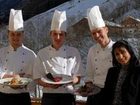 фото отеля Alpin Royal Wellness & Resort Hotel Ahrntal