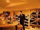 фото отеля Alpin Royal Wellness & Resort Hotel Ahrntal