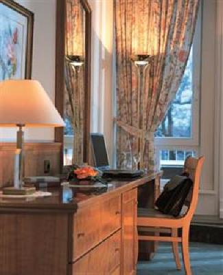 фото отеля Top Countryline Hotel Hohe Wacht Hohwacht