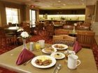 фото отеля Hawthorn Suites by Wyndham Universal
