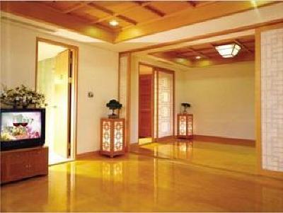 фото отеля Ilmare Tourist Hotel