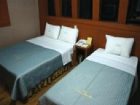 фото отеля Ilmare Tourist Hotel