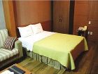 фото отеля Ilmare Tourist Hotel