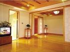 фото отеля Ilmare Tourist Hotel