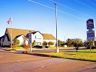 фото отеля BEST WESTERN Okmulgee