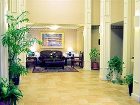 фото отеля BEST WESTERN Okmulgee