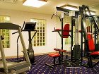 фото отеля BEST WESTERN Okmulgee