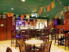 фото отеля BEST WESTERN Okmulgee