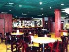 фото отеля BEST WESTERN Okmulgee