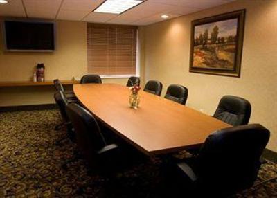 фото отеля Comfort Inn Utica