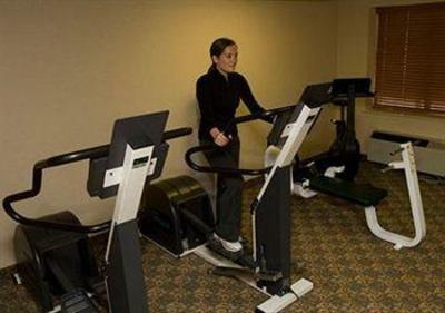 фото отеля Comfort Inn Utica
