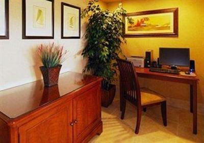 фото отеля Comfort Inn Utica