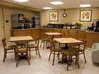 фото отеля Comfort Inn Utica
