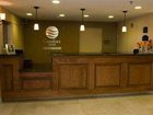 фото отеля Comfort Inn Utica