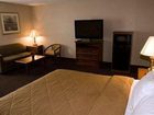 фото отеля Comfort Inn Utica
