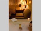 фото отеля Comfort Inn Utica
