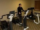 фото отеля Comfort Inn Utica