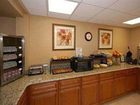фото отеля Comfort Inn Utica