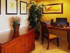 фото отеля Comfort Inn Utica