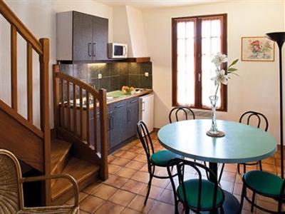 фото отеля La Ferme des Barmonts