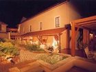 фото отеля La Ferme des Barmonts