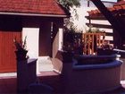 фото отеля La Ferme des Barmonts