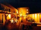 фото отеля La Ferme des Barmonts