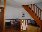 фото отеля La Ferme des Barmonts