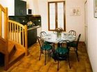 фото отеля La Ferme des Barmonts