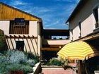 фото отеля La Ferme des Barmonts