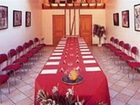 фото отеля La Ferme des Barmonts