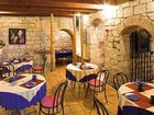 фото отеля La Ferme des Barmonts