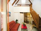 фото отеля La Ferme des Barmonts