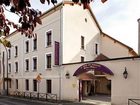 фото отеля La Ferme des Barmonts
