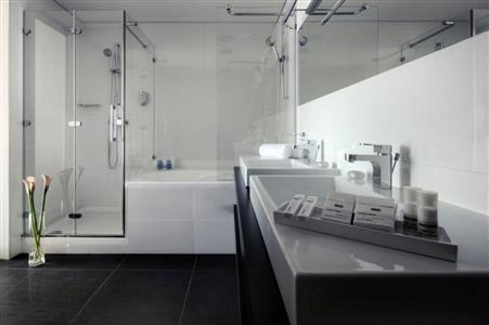 фото отеля Hotel Habakuk