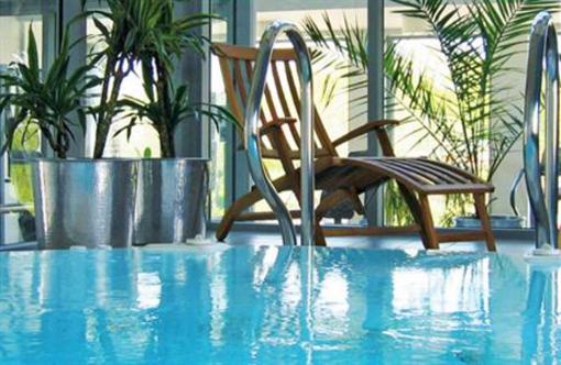 фото отеля Clarion Collection Hotel Planetstaden