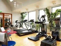 Clarion Collection Hotel Planetstaden