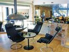 фото отеля Clarion Collection Hotel Planetstaden